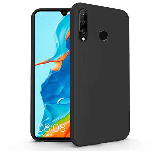 COVER per Huawei P30 / Lite / Pro CUSTODIA ORIGINALE Hybrid Tough ARMOR RUGGED e