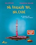 CalmeMara Verlag