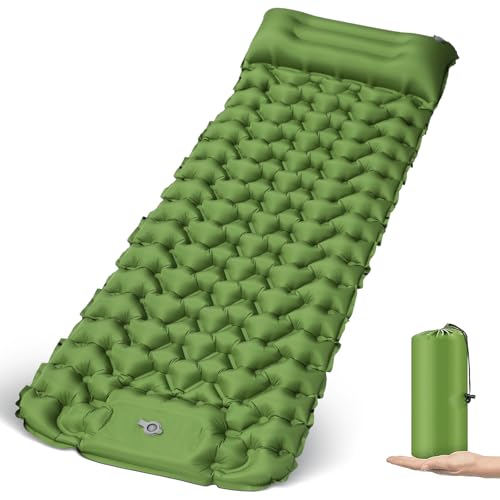 Colchones Inflables 135X190 Marca BITIWEND