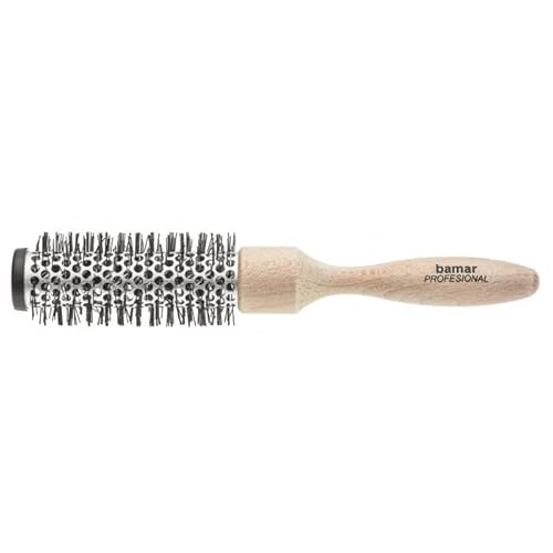 Bamar - Cepillo Térmico 40 mm. madera haya
