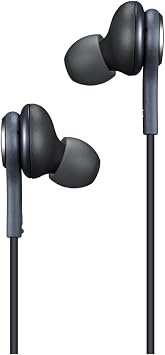 Ithink Ithink Mikrofonlu Kulakiçi Kulaklik Silver S8
