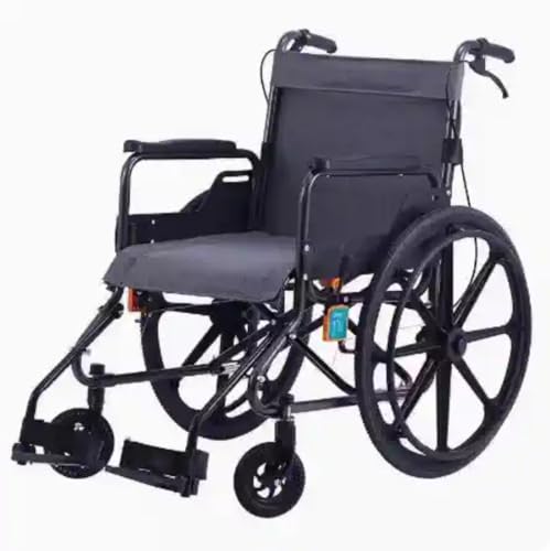 Ԉ֎q܂肽݌yʑ@\҃vbVXN[^[yʗs (_[NO[)