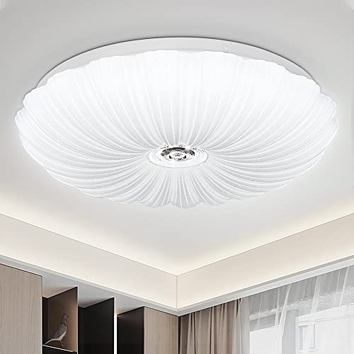 Amazon.co.uk Best Sellers The most popular items in Bath Ceiling Lights