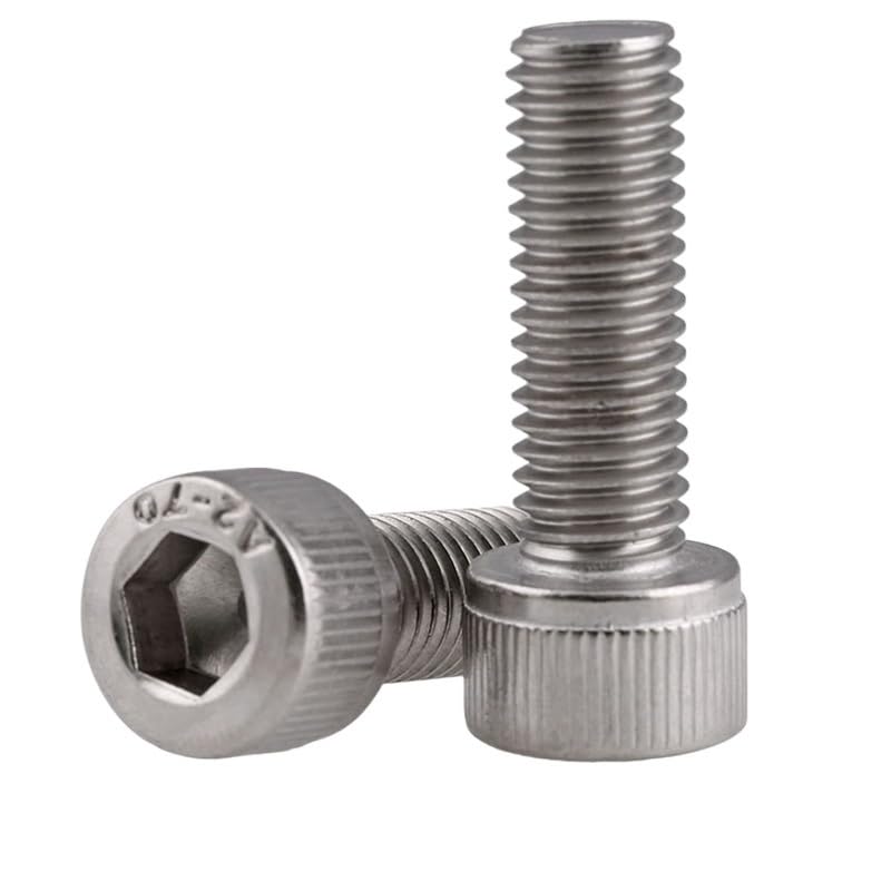 内径ネジ　40 内径ネジ 40 内径ネジ 40 楽天市場】ライブディオzx ボルトの通販