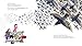 The Keeper of Wild Words: (Nature for Kids, Exploring Nature with Children)