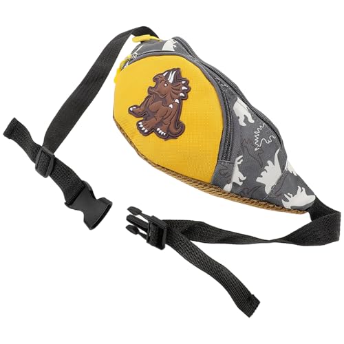 [VANZACK] fUC LbYEGXgpbN y f @\[ cpNX{fBobO o  sNjbN ʊwp jp