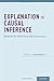 Explanation in Causal Inference: Methods for Mediation and Interaction