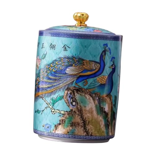 ۑe ֖퐻 AR[q[Atp Cgu[