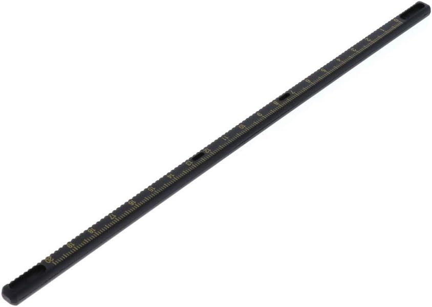 DEWALT 79884602 Depth Stop
