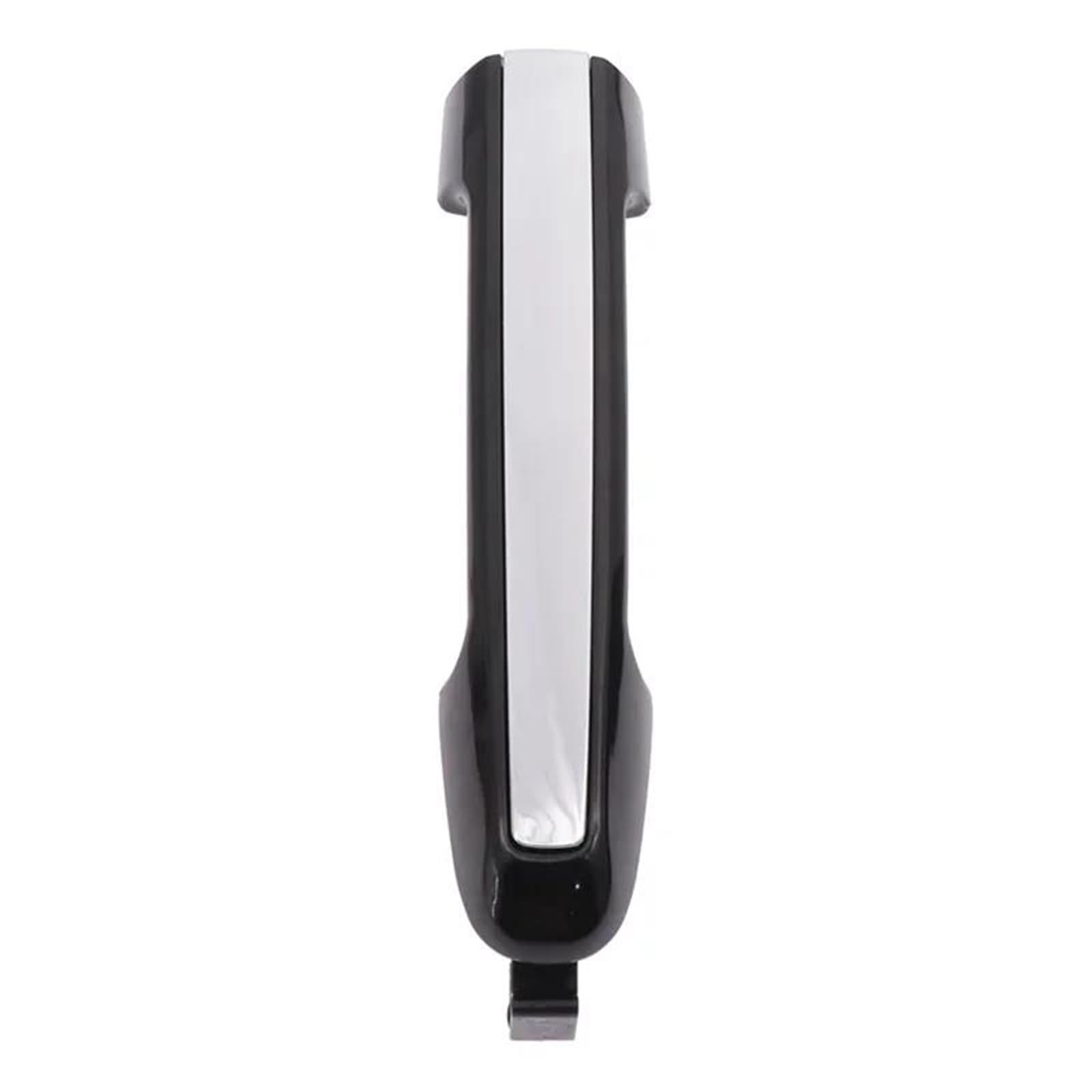 ZHQDRCY Door Open Handles for Hyundai for Sonata Nf for NFC 82651-3k020 82651-3k500 Car Door Handle