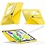 Yellow Yellow