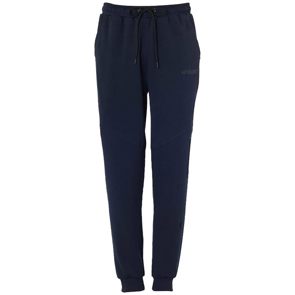 uhlsport Herren Herren Hose Essential Pro Hose