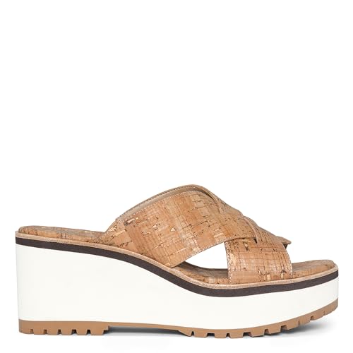 Image of Donald J Pliner Women's Beaumont