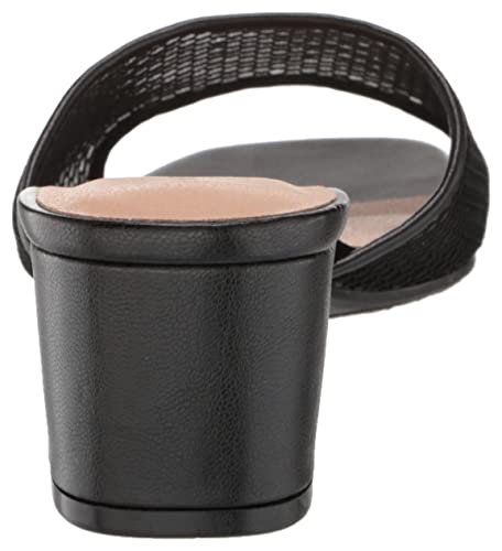 Chinese Laundry Women's Lylah Pump3