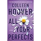 All Your Perfects: A Novel
