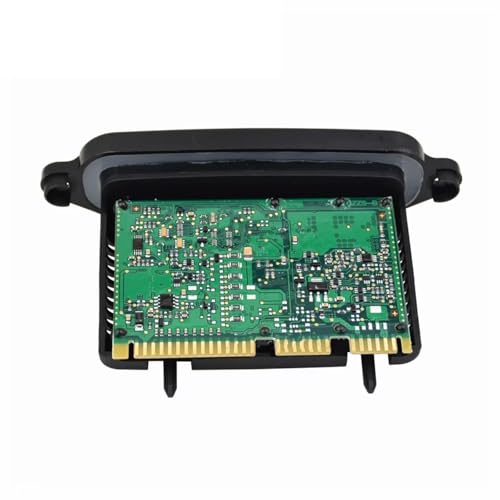 Module phares auto pour conduire de nuit en sécurité avec F30 F31 F34 GT