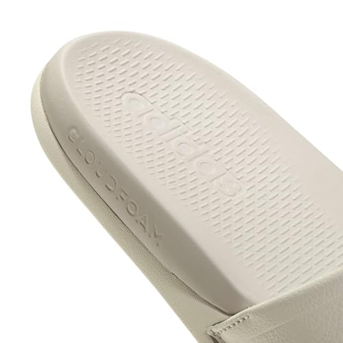 Image of adidas Unisex Sportswear Sports Sandals /Slippers | Adilette Comfort 2.0 | Blue |