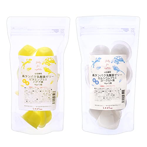 [[ ^pN_ۃ[[ Q킨Zbg ePU×PQ  ঒ޗp