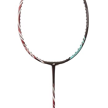 YONEX ASTROX 100 ZZ 4U G5 新品 ASTROX 100 ZZ – e78shop