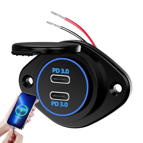 ԂUSB[d\PbgA12V/24V[d퍂 USB\Pbg - [hgbvLEDCgfUC \PbgACXwbhtHA^ubg dq@̍ōx 񋟂邱ƂŌコ܂