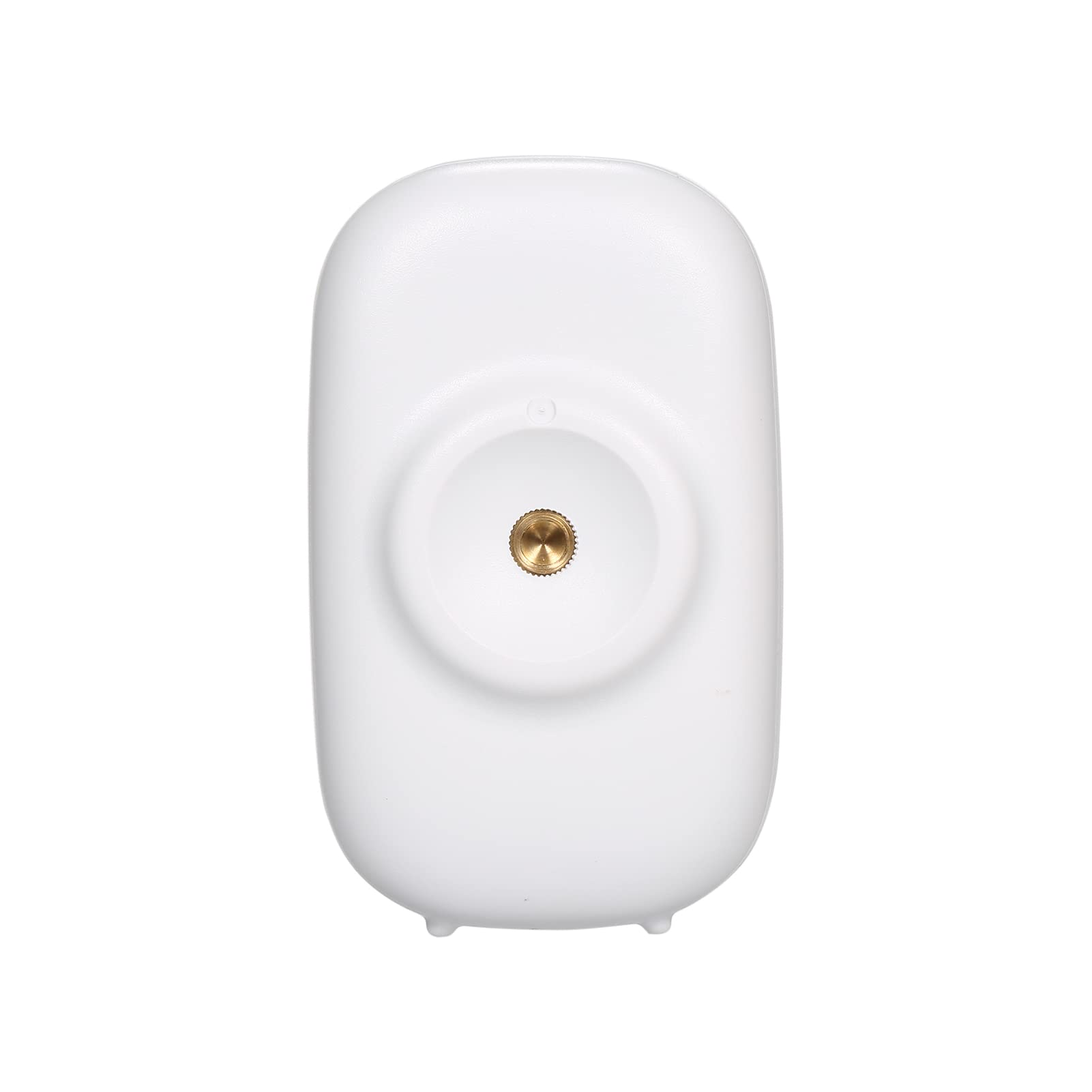 Telecamera di sicurezza wireless Telecamera domestica per interni Wireless intelligente con rilevamento del movimento Visione notturna IR Audio bidirezionale ricaricabile