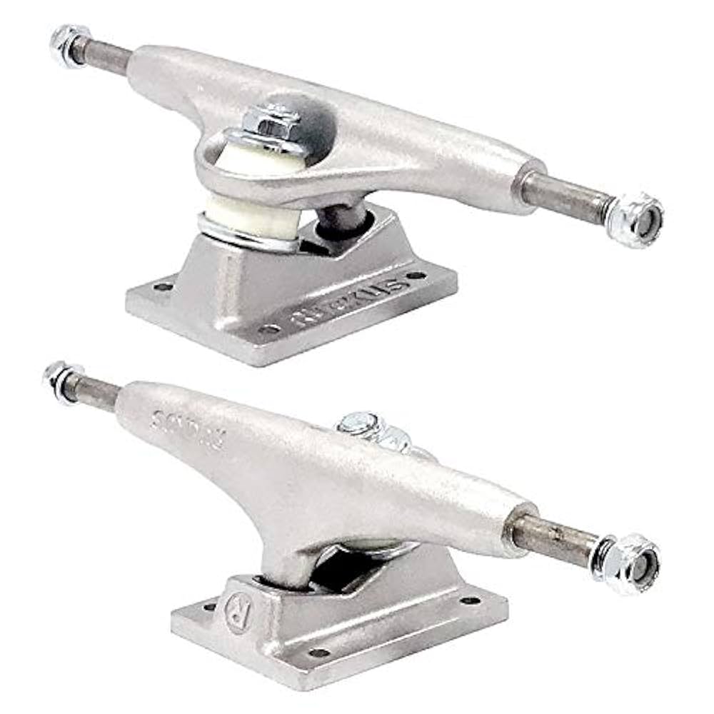 スケボー　トラック 152479804.jpg?cmsp_timestamp=