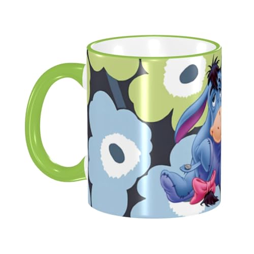 Asamike }OJbv R[q[}O 330ml lC ܂̃v[ C[[ }O R[q[Jbv  Z~bN mug Jbv e ϔM ϗ dqWΉ Rbv a ̓ ̓ Fl v[g MGZ0266 