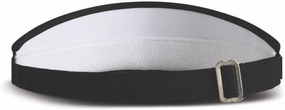 Imperial The Tour Visor®