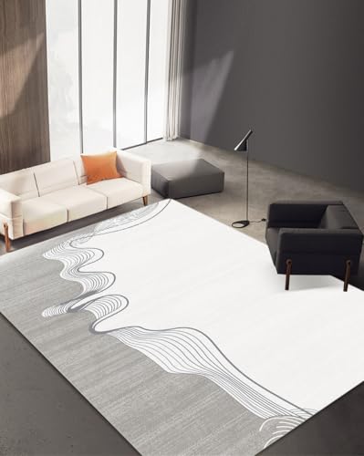 Frisence J[ybg 160×230cm 􂦂 O ~ߕt hEhEg[Ή O}bg ܂肽 RpNg[\  ӂӂ k rO Q qp FRISY-D17