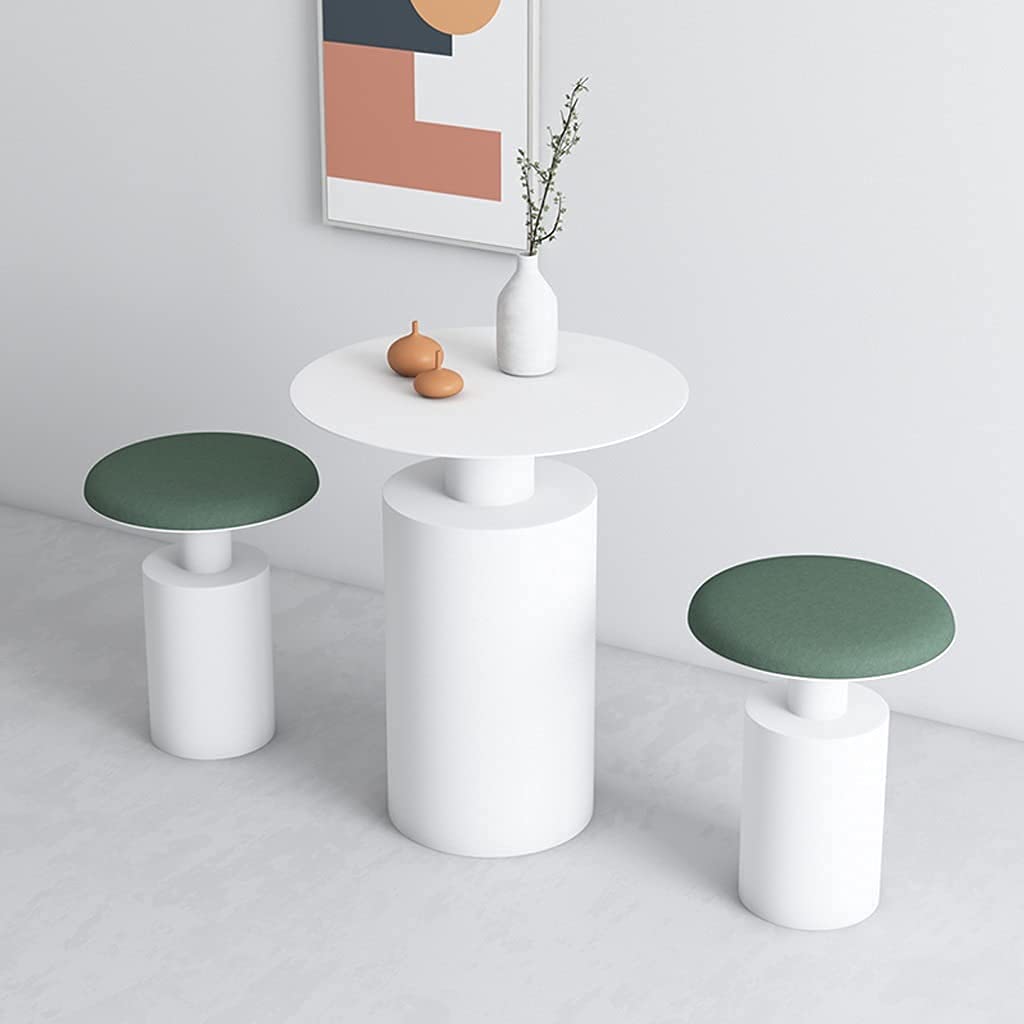 Amazon｜コーヒーテーブルモダンコンビネーションティーサイド