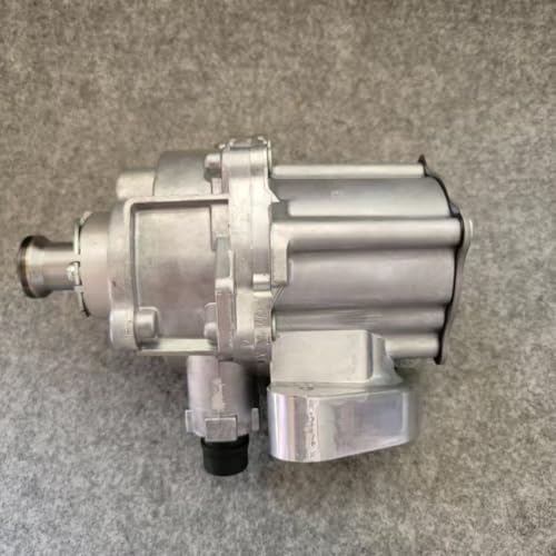 Bomba de vacío para frenos PARTS# 11667611115, marca SONGTAO-AUTO, 1 unidad miniatura 4