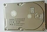  20.4 GB IDE Quantum Fireball CX PN CX20A011 02-B 5400RPM 512KB 3,5\