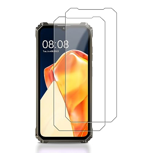 y2ZbgzOUKITEL WP28 5G p tB KXtB \tLbgt ZT[ی^Cv KX yHUKWIMOz{Ɏqf 9Hdx wh~ HDߗ z  ˒ጸ Uh~ OUKITEL WP