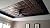 Lover's Knot-Faux Tin Ceiling Tile - Antique Gold 25-Pack