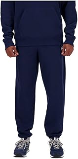New Balance APPAREL MP41519 Pants