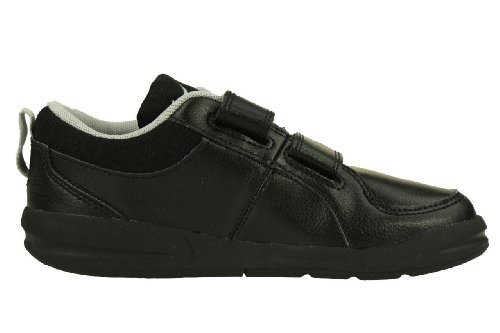 NIKE Unisex Babies Standing Sneakers4