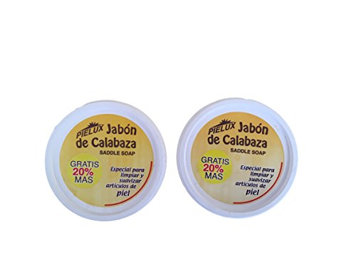 Jabones, Luggage Imagen adicional