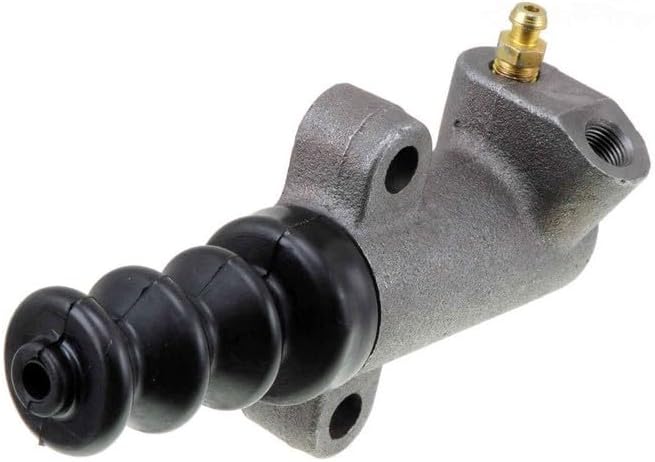 Mechanics Choice Clutch Slave Cylinder for 1960-1966, 1968 Chevrolet, GMC, International
