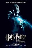 Poster, NEU empireposter - Harry Potter - und der Orden des Phönix - Größe (cm), ca. 68x98 - Poster, NEU - Beschreibung: - Filmposter Kino Movie Fantasy -
