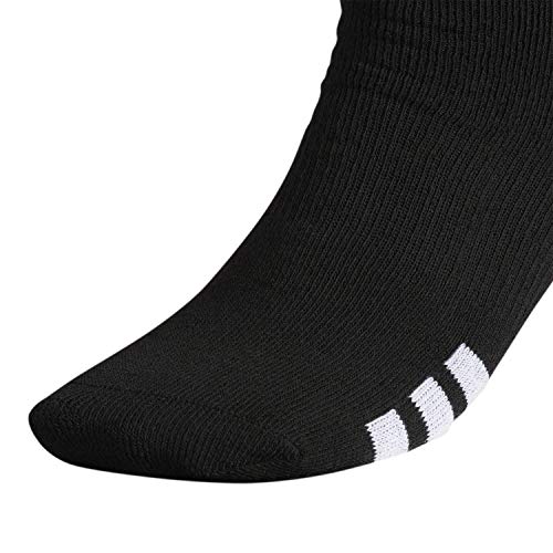 Adidas 5125448 Rivalry Field Socks - Multi Sport Over The Calf (Otc) Socks thumb #3