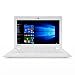 Produktbild Lenovo IdeaPad 110S-11IBR 80WG005XGE Notebook 11.6 Zoll HD N3060 2GB 32GB eMMC