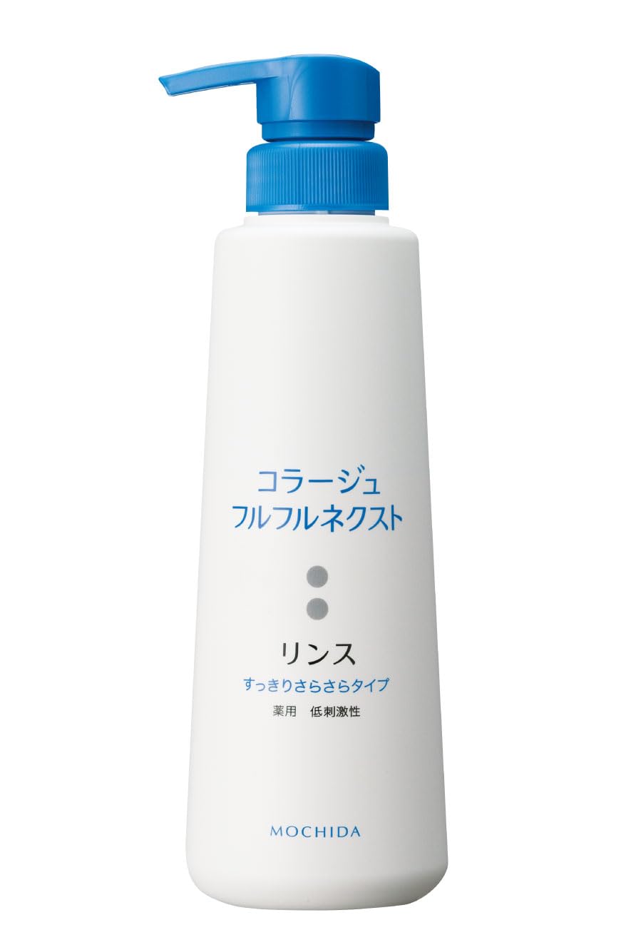 コラージュフルフル ネクストリンス すっきりさらさらタイプ (つめかえ用)11個 Amazon | コラージュフルフル ネクストリンス すっきりさらさらタイプ