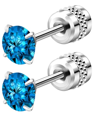 [lapisia] IׂQ^Cv AM[Ή sAX fB[X Y ςȂ XtXL[WRjA̗p T[WJXeX Lb` 1yA() (Tt@CA, Xg[4ilWLb`j)