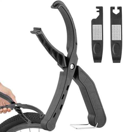 ^Co[ ^C[o[ | TCN^Co[ nh^CvC[ - ړIONv |[^uCc[ [hTCNp