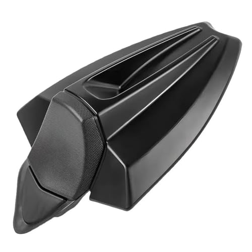 Selle arrière moto Aprilia RS 457 coque passager RS-457