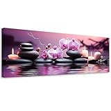 DÉCORATION: Nos décorations murales sont fabriquées à la main en Europe. Décorez votre chambre, salon moderne, votre chambre à coucher, votre chambre d'enfant, chambre de jeune, votre cuisine, salle de bain, votre couloir, votre bureau et profitez chaque jour de vos impressions sur toile modernes. Dans notre collection de peintures murales, vous trouverez une variété de thèmes tels que: les plages, l'art urbain, la nature, les paysages, les mangas et anime, la fantaisie et bien d'autres encore.