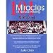 101 Miracles of Natural Healing