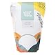 Wholefood Earth - Citric Acid 3kg - Anhydrous - Food Grade