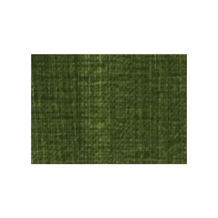 Buy Matisse Flow Acrylic Paint Low Viscosity Australian Premiere