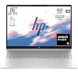 Compare KAIGERR LX15PRO vs HP OmniBook 3 16″